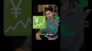 The Hardware Business Making Billions💱💰@aaloatomics #businesspodcast #shorts #business