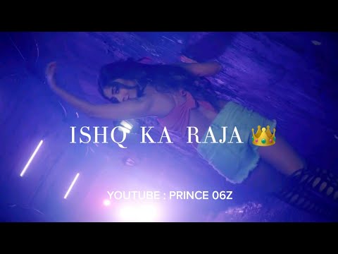 main-ishq-ka-raja-hu-tu-husn-ki-rani-hai-|-tik-tok-famous-song-2019-|-ishq-ka-raja-song-addy-nagar