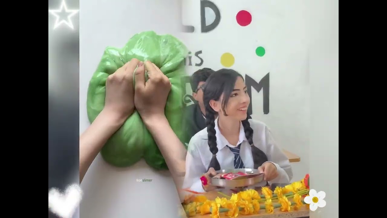 🤣👌👌👌2026 pov Must-Watch Crazy Clips Compilation #humor #fypシ #pov #fyp #foryou 😍😜