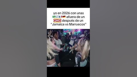 IshowSpeed dancing on Brazilian music