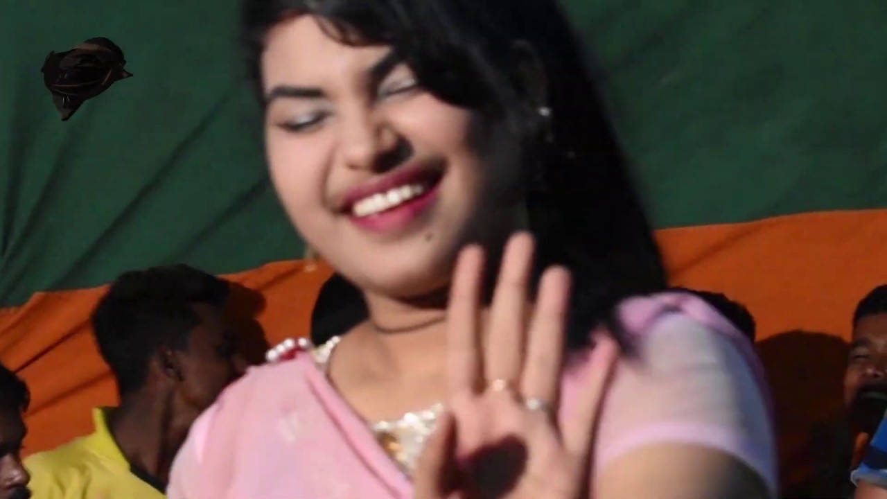 শীতের রাতে  গান করল ৷ শিল্পী সোনিয়া  আঞ্চলিক গান ৷ Ancholik Song Cox Plus Tv