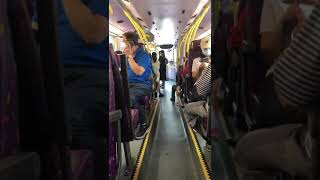 ISL/ZF CTB ADL Enviro 500 12M Euro IV 8127 PA7994@85