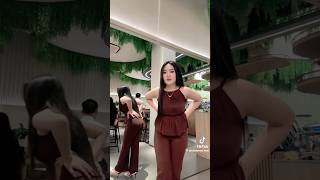 Pengen Dirabi Aini Zamma  ngamen88 ainizamma dangdut beranda