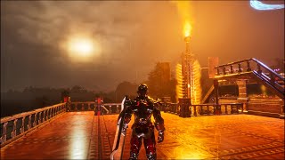 Ark Survival: Ascended |Breeding,&amp; Having Fun on Dreyma