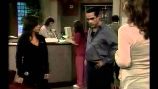 ~ JaSam Chronicles 499 ~