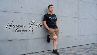 HARGAI BETA -  