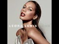 Leona Lewis My Hands Slowed Reverb