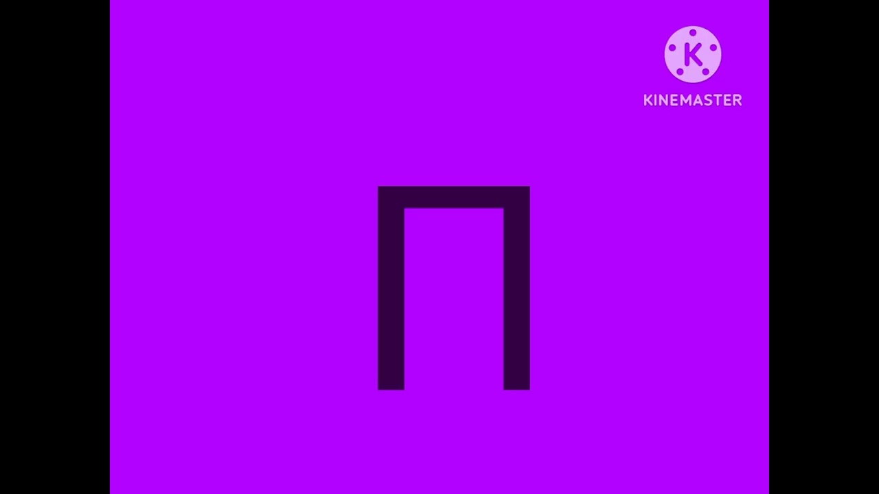 Etopa artistic alphabet (NEW)