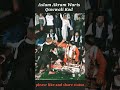 Aslam Akram Waris Short status Qawwali Shorts