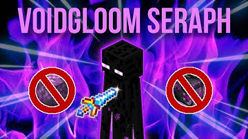 Easy RCM T4 Enderman Slayer Guide *Cheap* (Hypixel Skyblock)