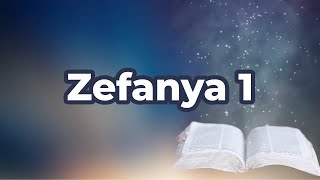 Download Lagu Zefanya 1 MP3 Download Lagu Zefanya 1 MP3