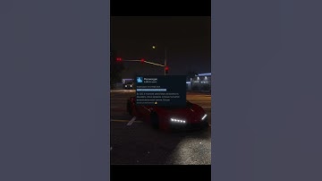 отзывы Rust в стиме как смысл жизни #мем