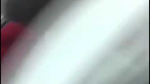 الطفل محمد فتحي القرام يبهر المستمعين بصوته العذب في قراءة القرآن الكريم