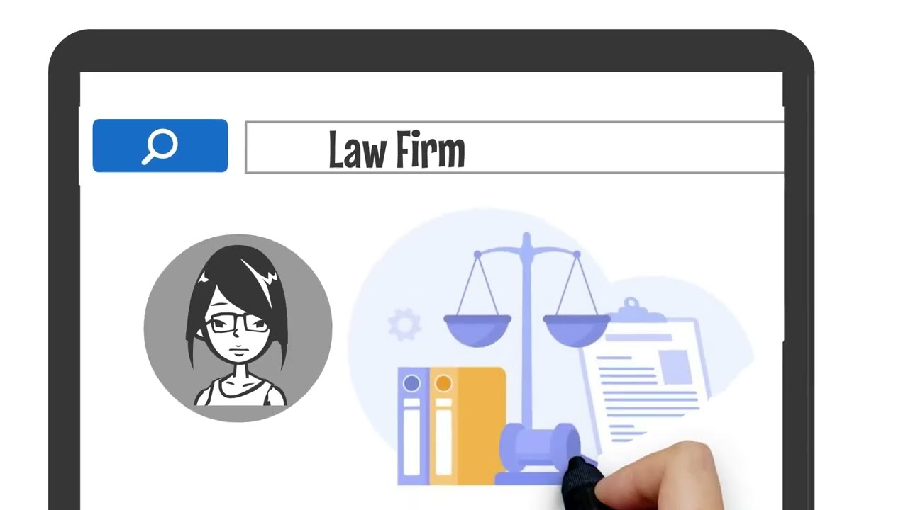 Learn About PracticeMadePerfect