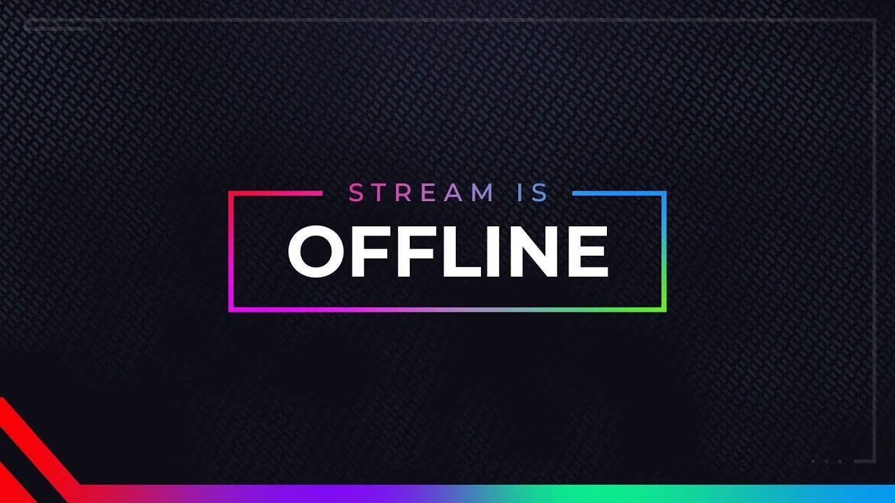 Пасты для твича картинки