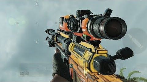 Locus (Nuclear Fallout) | classic Zombies reward Crafting complete ✅