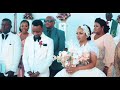 VIDEO YA HARUSI YA WAIMBAJI WA TANZANIA NANDI NA BILLNAS VIDEO YA HARUSI YA WAIMBAJI WA TANZANIA NANDI NA BILLNAS