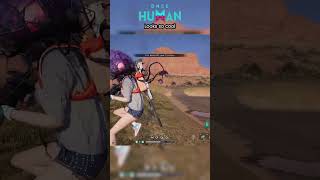 i love this #oncehumanpc #oncehuman #gaming #shorts