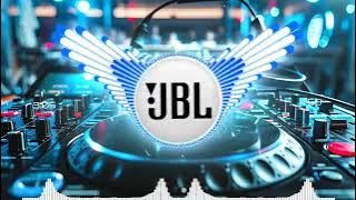 Tu Shayar Hai Main Teri Shayari