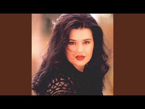 Hadeeth Albalad Tv Interview 