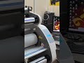 Video Image