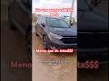 La más barata crv. Pague 100 mil por una crv. #automobile #subasta #crv #viral