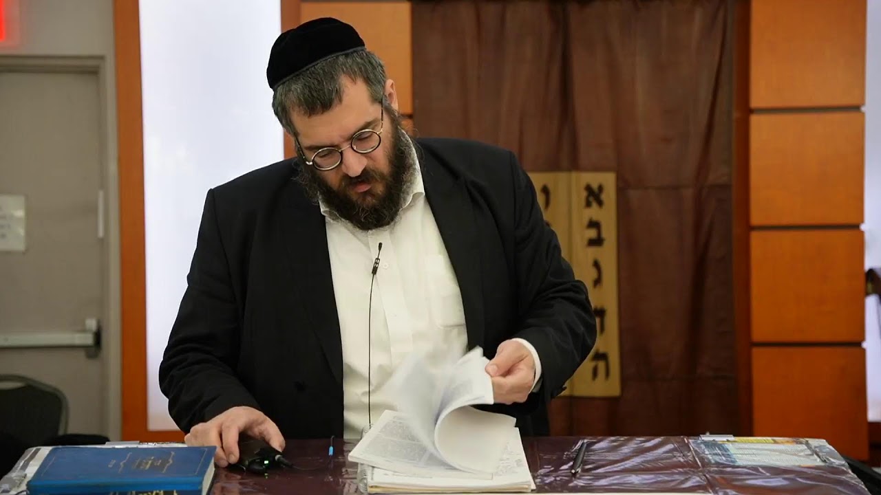 שיעור בהלכות עירובין - 26 - סימן שצא: שיתוף מבואות ושכירות רשות מנכרי, שכירות רשות משר העיר שיעור בהלכות עירובין - 26 - סימן שצא: שיתוף מבואות ושכירות רשות מנכרי, שכירות רשות משר העיר