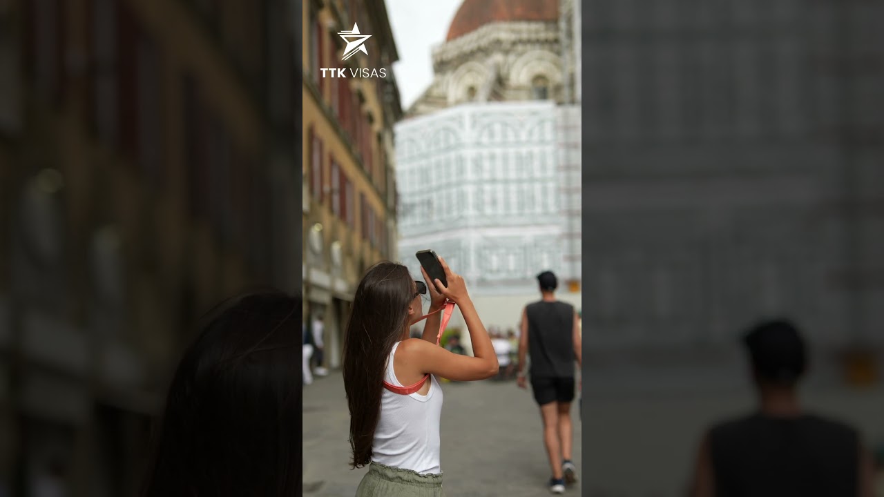 Europe Under ₹1 Lakh! Budget Travel Guide to Prague, Vienna, Bratislava & Budapest (Visa Included)