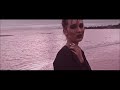Ermes ft.  Miranda Magdalena -  Dimmi Bello