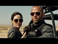 Dark Pursuit | Truth Will Break Everything | Jason Statham &amp; Angelina Jolie | Action Movie 2026