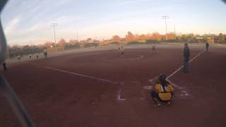 vs Suncats 12 13 p2