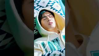 Download Lagu Kore Klip True beauty #kdrama MP3