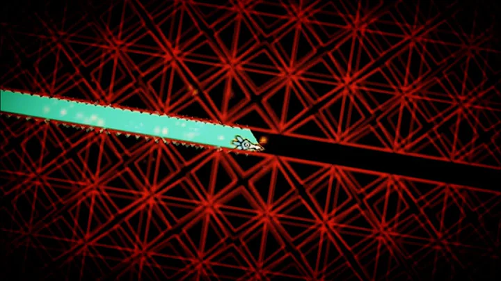 OLD SLAUGHTERHOUSE FULL VER.