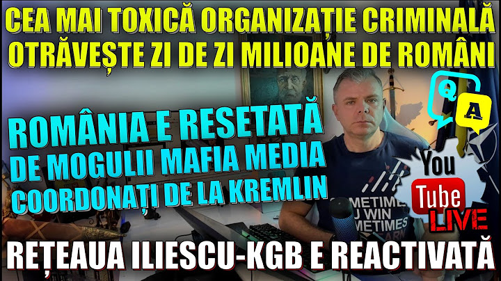 Live Q&A: Mogulii penali resetează România pentru Rusia. Nicușor Dan și Ilie Bolojan nu pot da greș