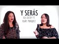 Y Serás - Los Ascoy Ft. Kairy Marquez