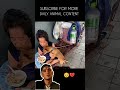 #youtube #youtubeshorts #shortfeed #ytshorts #viralvideo #shorts