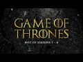 9 Deleted Game Of Thrones Scenes You Need To See - YouTube