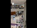 حجاج يصفون زيارتهم لمعرض إعلام الحج الذي يستعرض جهود السعودية في خدمة الحجاج