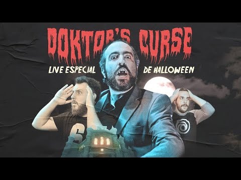 CONDE MELIGENI TOCANDO O TERROR NO R6 Ubi LIVE SHOW!