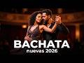 Bachata Chill Relajante _ Ecos de Medianoche (Modern Bachata 2026)
