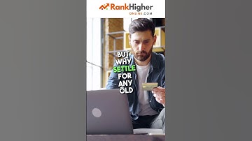 Buy Quality High Domain Authority Backlinks - RankHigherOnline.com