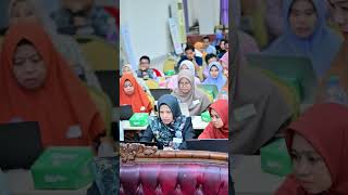 Luring Makassar-Microsoft Elevate #MicrosoftElevate #AIforeducators #BergerakHadirBerdampak