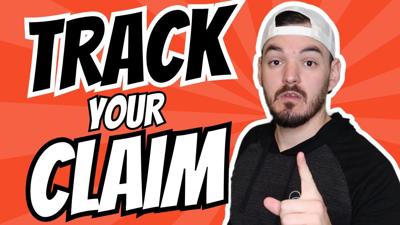 NEW VA Disability Tool That Tells You Where Your Claim Is In The VA