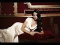 Lana Del Rey Unreleased Playlist