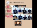L'art dans tous ces états - 4ième édition