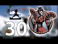 Shadow Fight 2 Walkthrough Part 30 Act 5 WIDOW BOSS Shadow Fight 2 Walkthrough Part 30 Act 5 WIDOW BOSS
