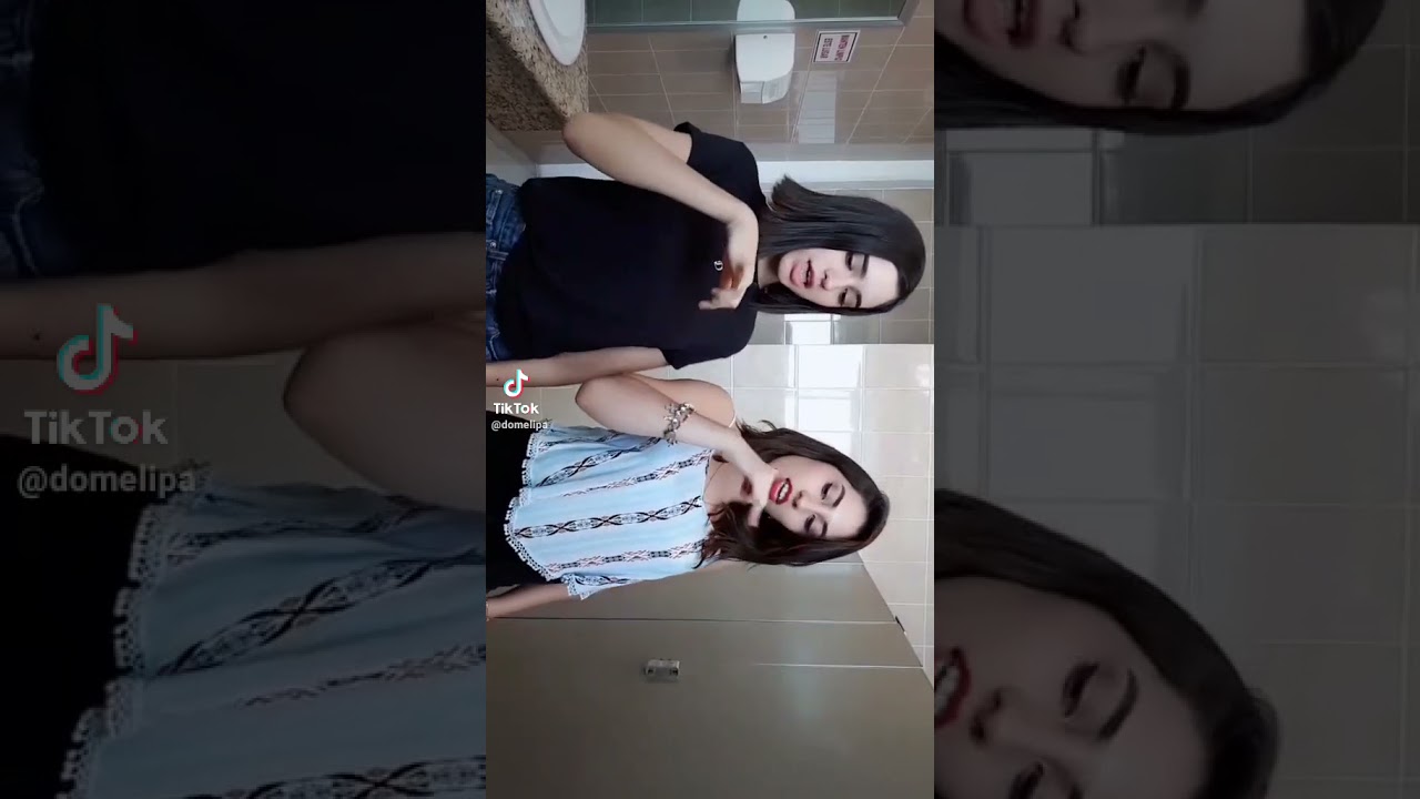 Domelipa Cuando Estaba Chiquita Youtube Domelipa Cuando Estaba Chiquita Youtube