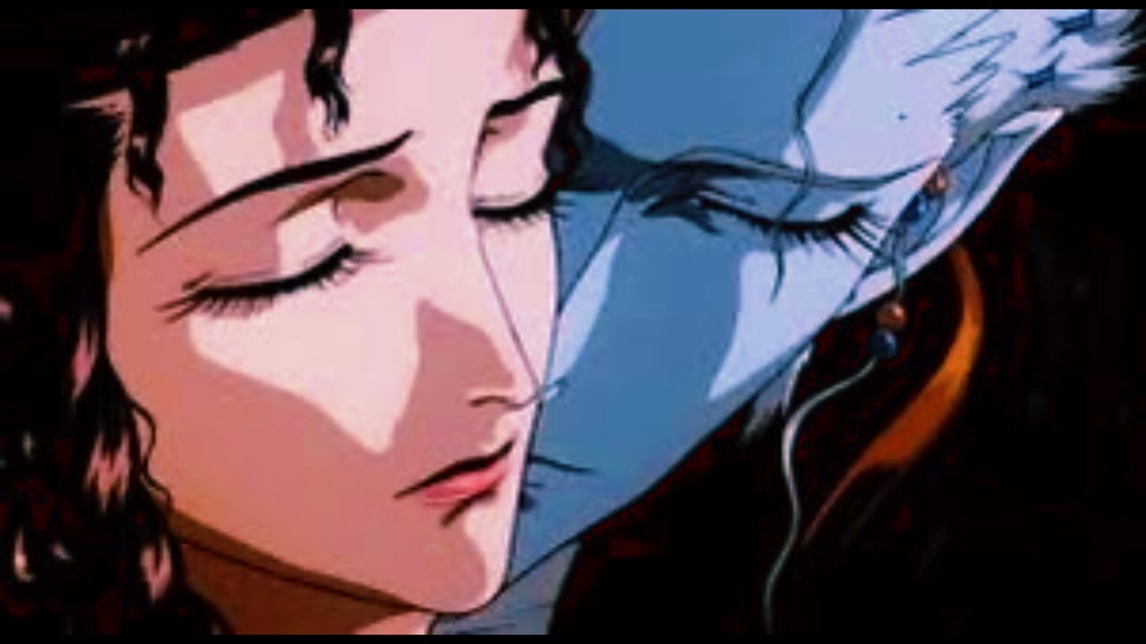 (FREE) Tony Shhnow x Boofpaxkmooky x Gobrazyju 