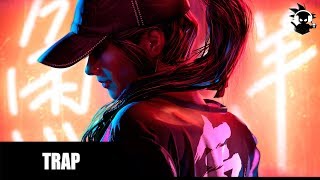 ♫ Besomorph - Say It Now