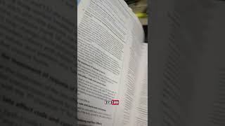 How to find the ICD-10-CM code for ankle fracture